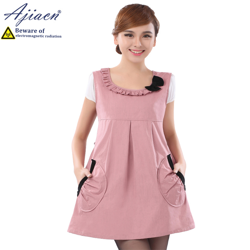 Recommend anti-radiation metal - Summer Clothing Recommendations recensione e prezzo
