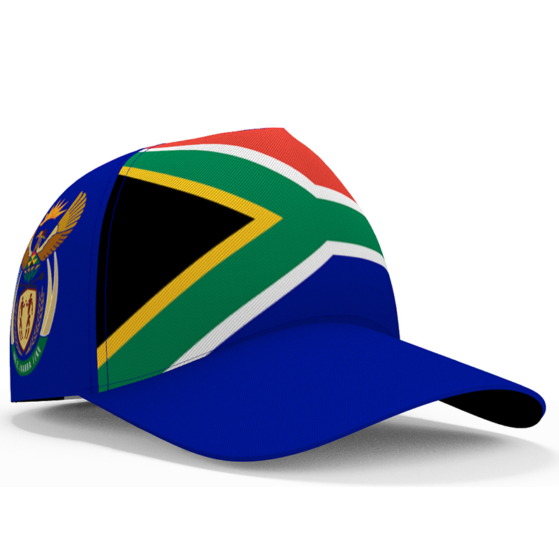 South Africa Baseball Caps Fre - Summer Zara recensione e prezzo