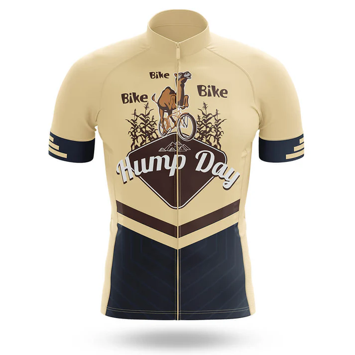 Live To Ride Cycling Jersey Cl - Summer Jumper Clothing recensione e prezzo