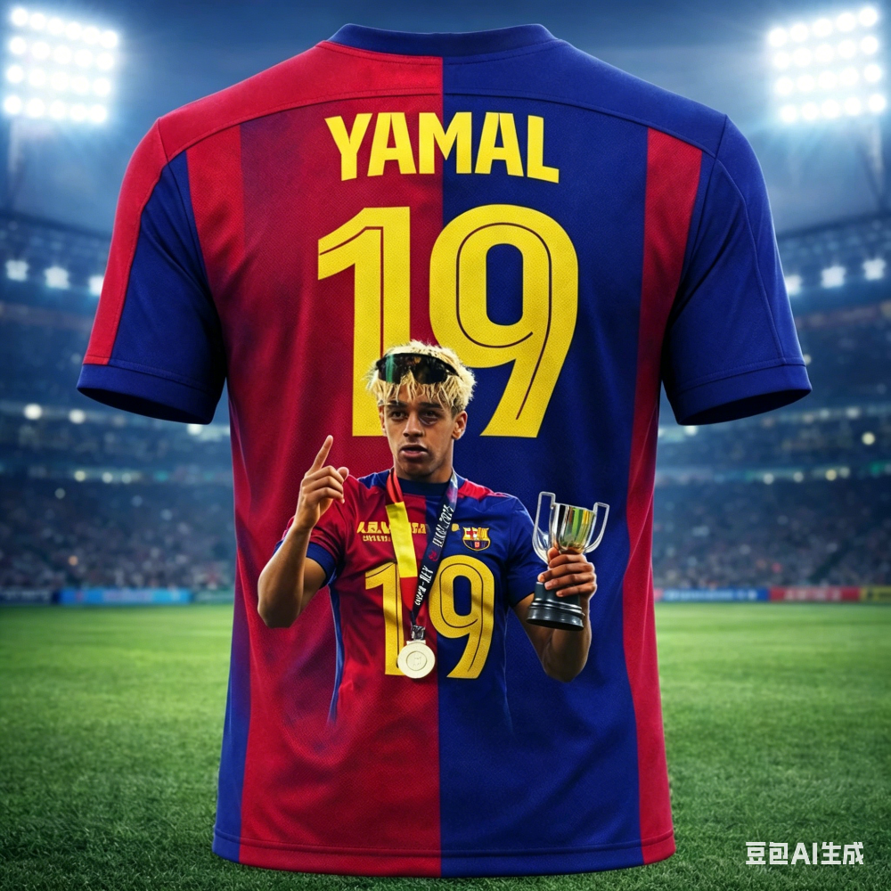 Fashionable Yarmlar Summer 3D  - Summer Clothing Recommendations recensione e prezzo