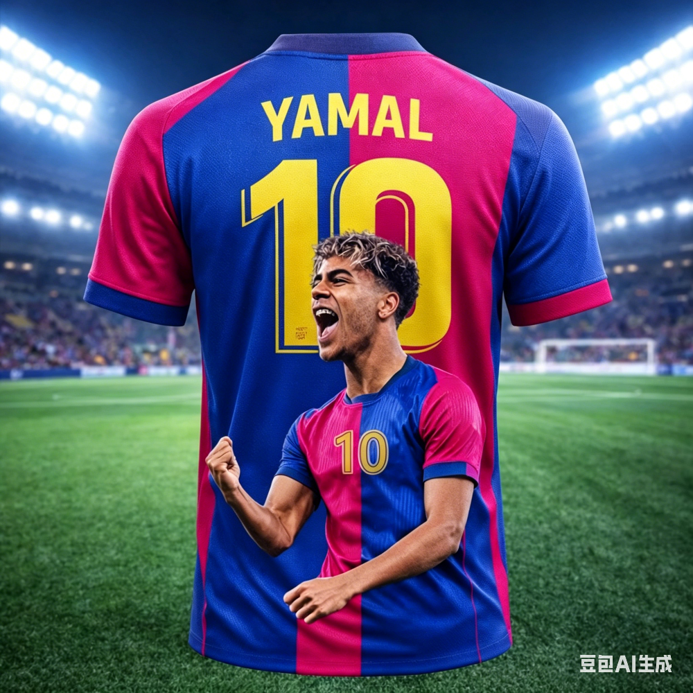 Fashionable Yarmlar Summer 3D  - Summer Clothing Recommendations recensione e prezzo