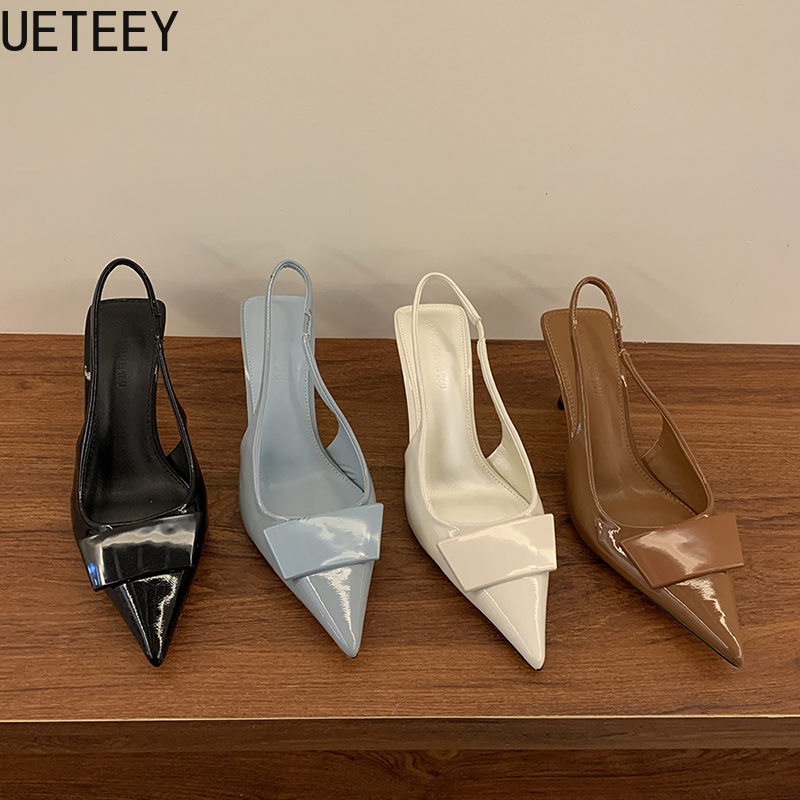 2026 Summer High Heel Women Sa - Summer Clothing Sale Women recensione e prezzo