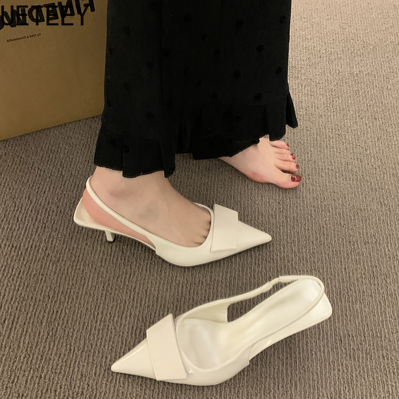 2026 Summer High Heel Women Sa - Summer Clothing Sale Women recensione e prezzo