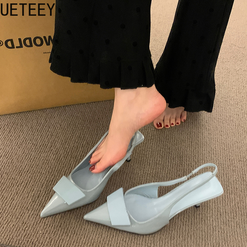 2026 Summer High Heel Women Sa - Summer Clothing Sale Women recensione e prezzo