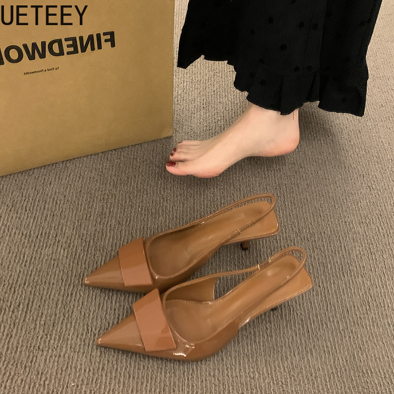 2026 Summer High Heel Women Sa - Summer Clothing Sale Women recensione e prezzo
