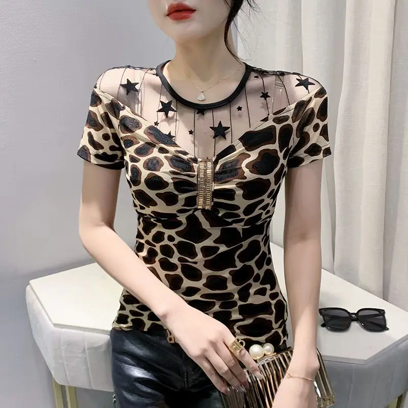 Trending Clothing Aesthetic Ha - Summer Clothing Reviews recensione e prezzo