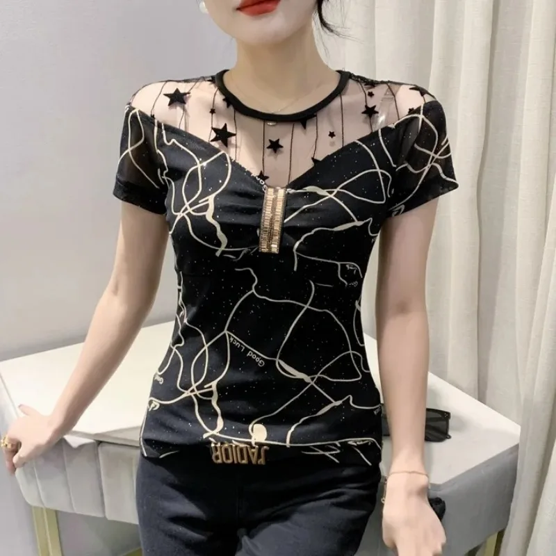 Trending Clothing Aesthetic Ha - Summer Clothing Reviews recensione e prezzo