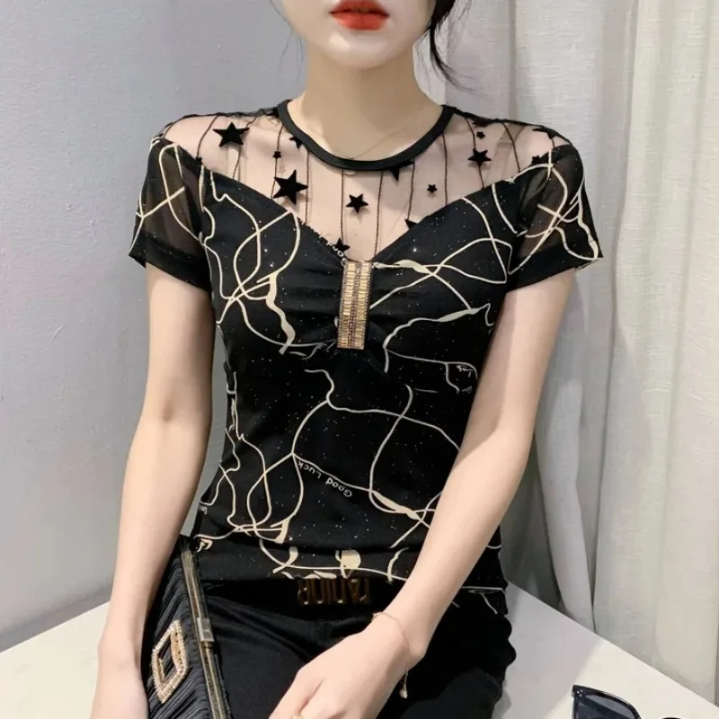 Trending Clothing Aesthetic Ha - Summer Clothing Reviews recensione e prezzo