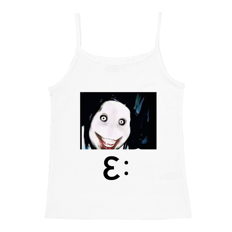 Goth Laugh Out Loud Anime Prin - Summer Zara recensione e prezzo