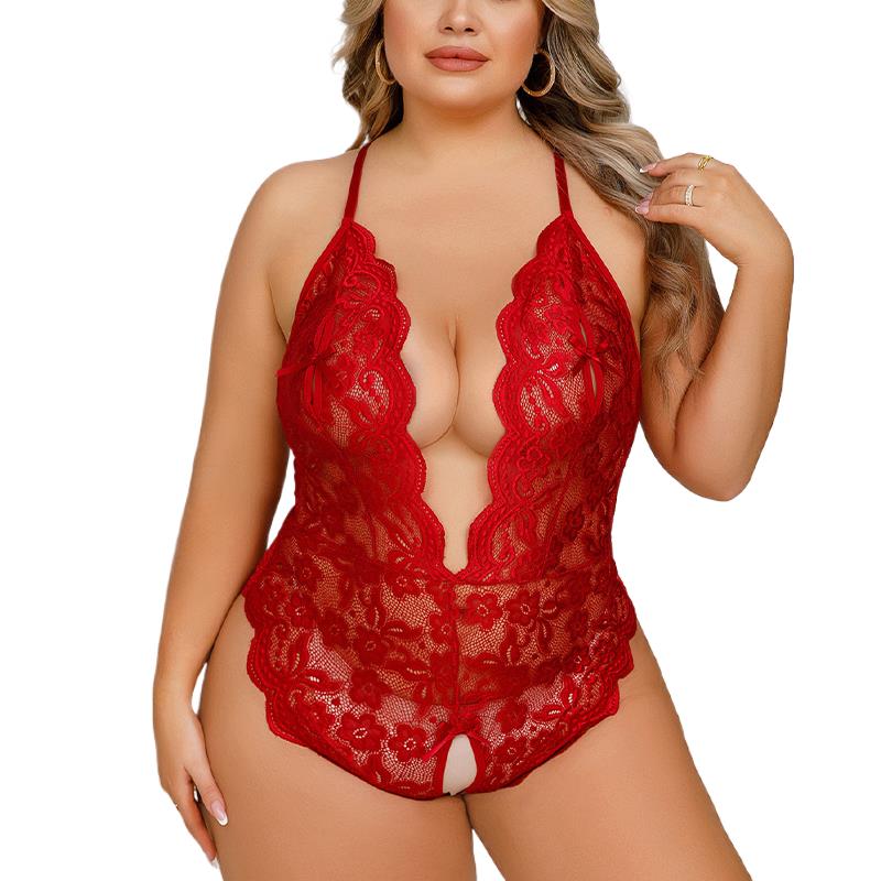 Hot Plus Size Exotic Fashion B - Summer Zara recensione e prezzo