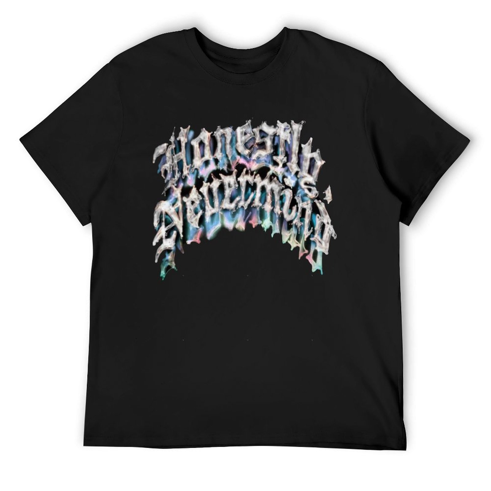 Drake Honestly Nevermind Essen - Summer Clothing Essentials Men recensione e prezzo