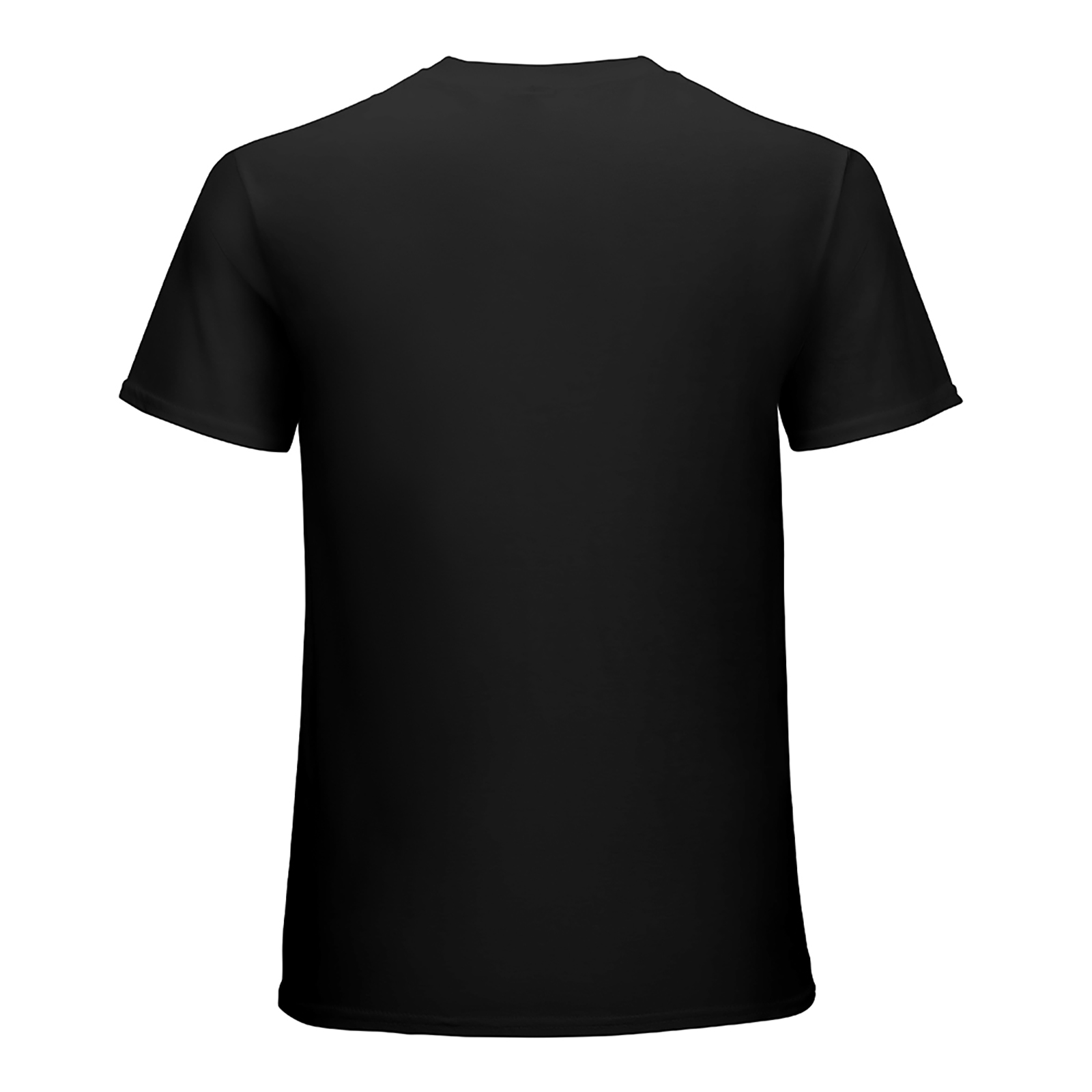 Drake Honestly Nevermind Essen - Summer Clothing Essentials Men recensione e prezzo