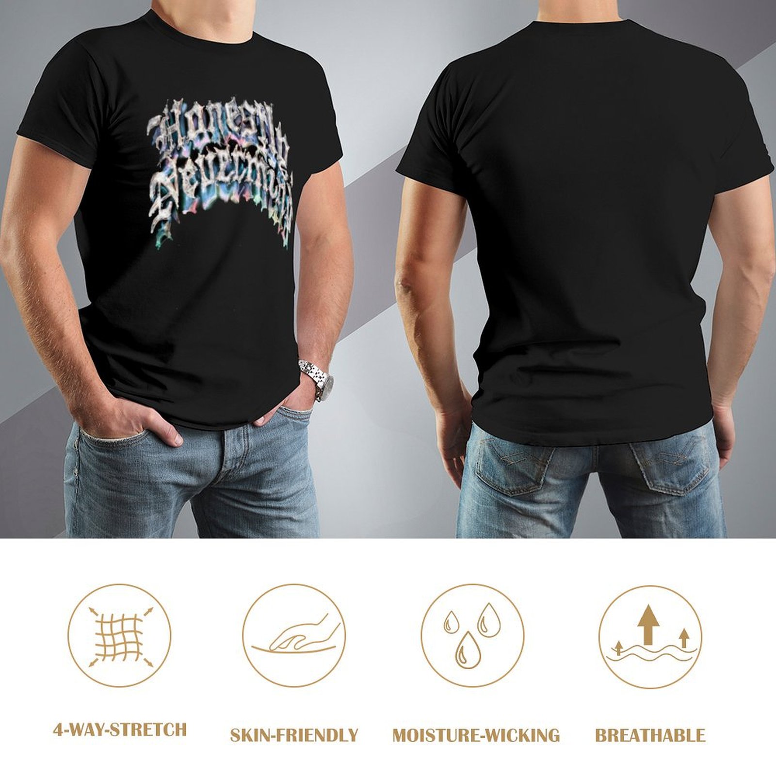 Drake Honestly Nevermind Essen - Summer Clothing Essentials Men recensione e prezzo