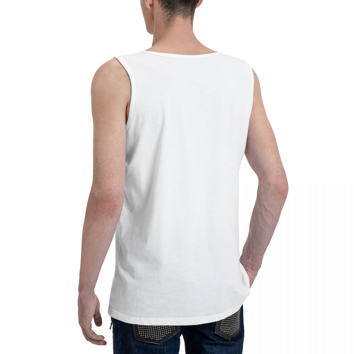 100% Cotton Dunder Mifflin Pap - Summer Clothing Essentials Men recensione e prezzo