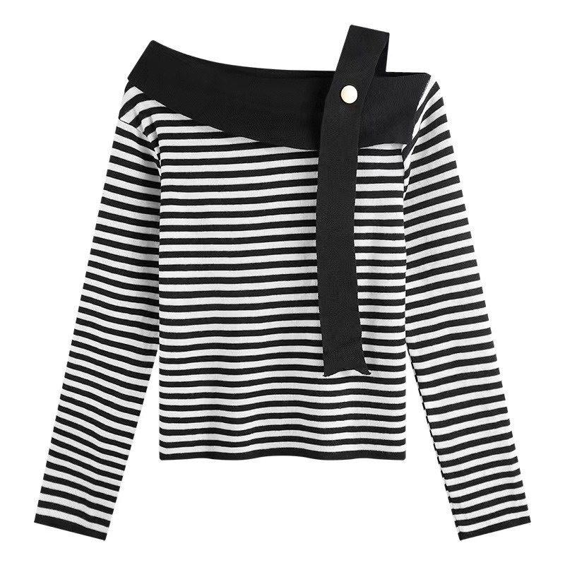 Women Summer Sweater Korean Fa - Summer Jumper Clothing recensione e prezzo