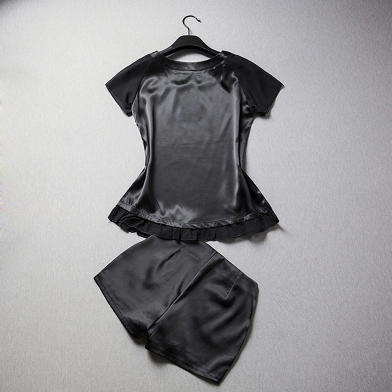 2025 Summer 2 piece set outfit - Vintage Summer Clothing Brand recensione e prezzo