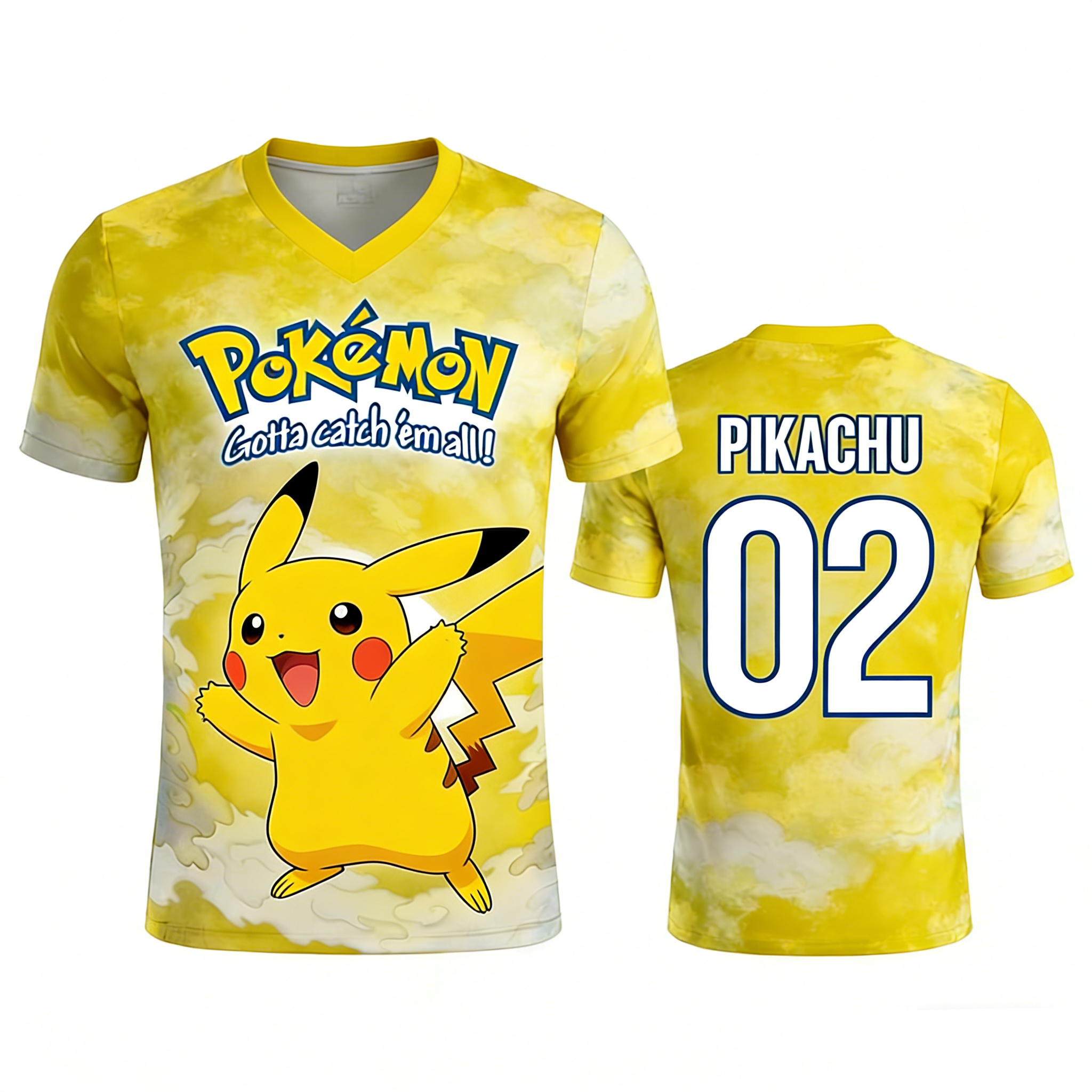 special edition ray kua he des - Summer Rays Clothing recensione e prezzo