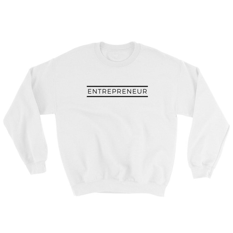 Sugarbaby New Arrival Entrepre - Summer Jumper Clothing recensione e prezzo