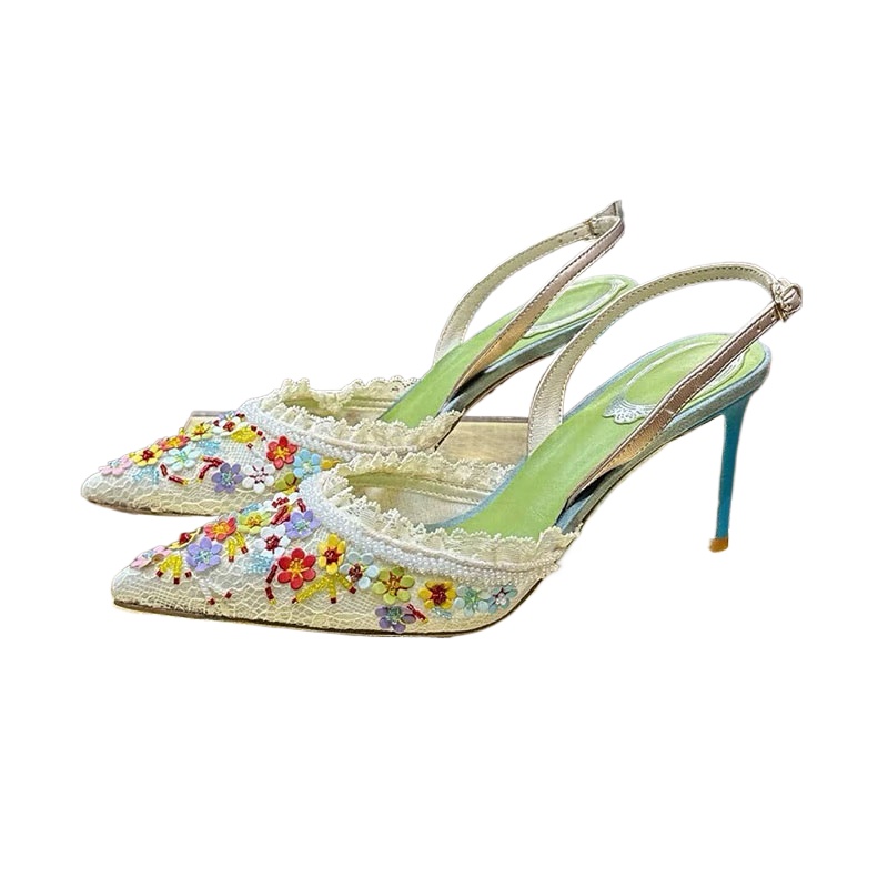New Dress Shoes Summer Women C - Summer Clothing Sale Women recensione e prezzo