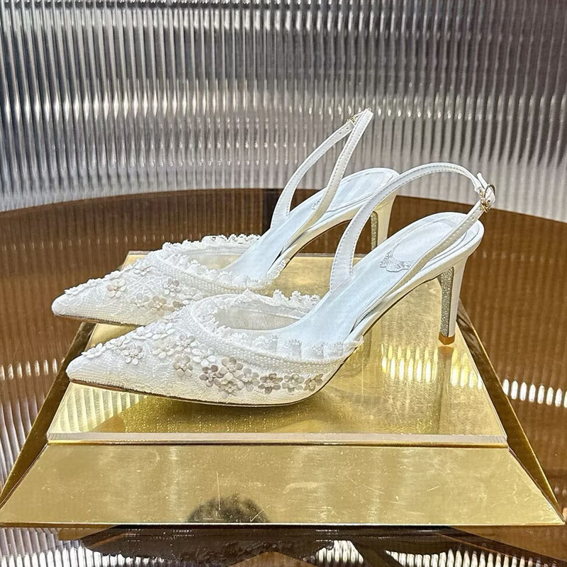 New Dress Shoes Summer Women C - Summer Clothing Sale Women recensione e prezzo