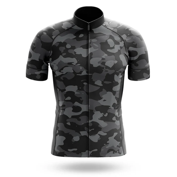 Biking Happens Cycling Jersey  - Summer Jumper Clothing recensione e prezzo