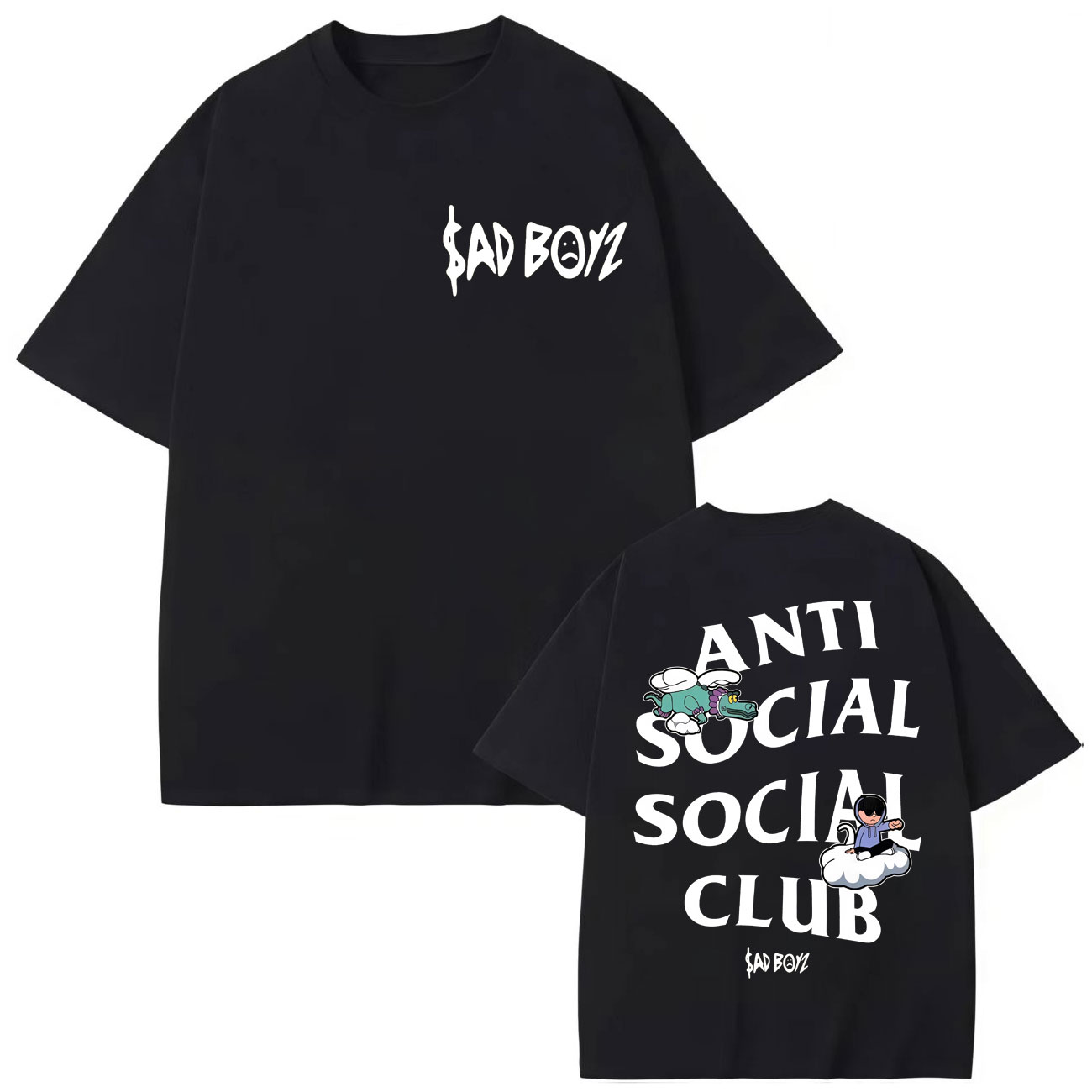 Singer Junior H Double Sided P - Summer Clothing H&M recensione e prezzo