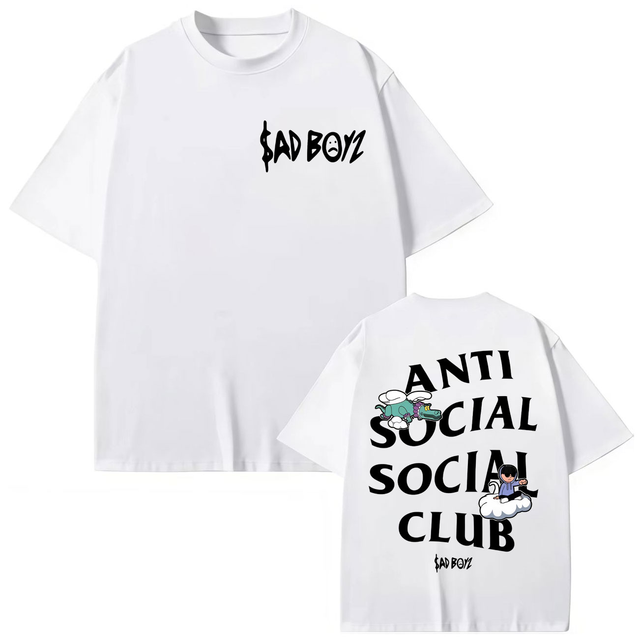Singer Junior H Double Sided P - Summer Clothing H&M recensione e prezzo