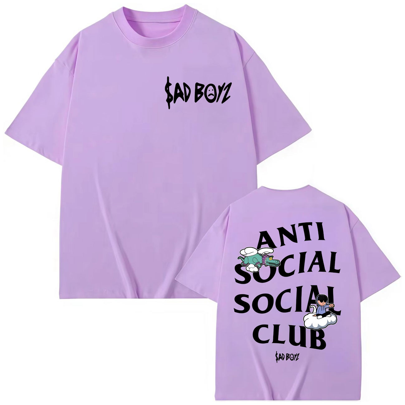 Singer Junior H Double Sided P - Summer Clothing H&M recensione e prezzo