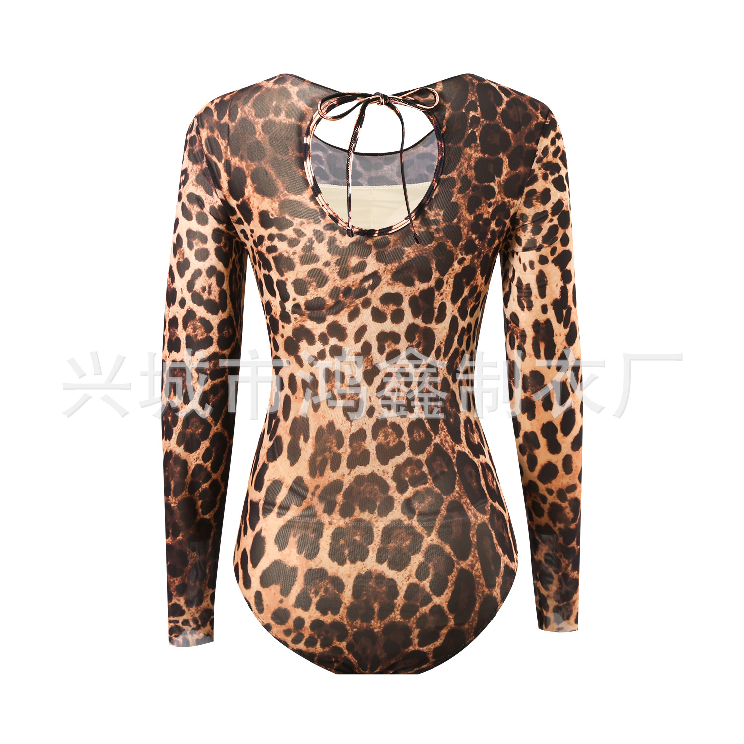 Mesh Skirted One-Piece Swimsui - Swim Cover Up Mesh recensione e prezzo