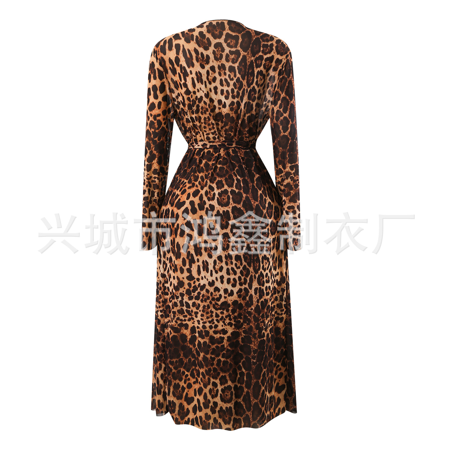 Mesh Skirted One-Piece Swimsui - Swim Cover Up Mesh recensione e prezzo