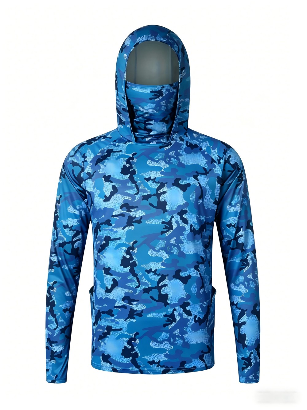 European and American men's su - Summer Outdoor Clothing recensione e prezzo