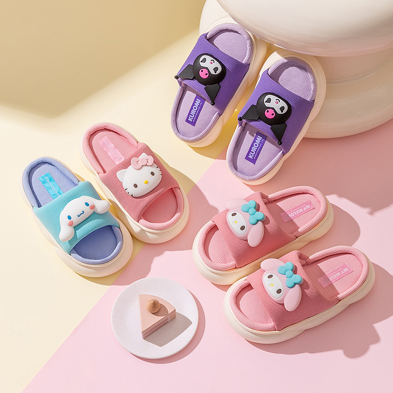 Cartoon My Melody Girls Summer - Japan Summer Festival Clothing recensione e prezzo