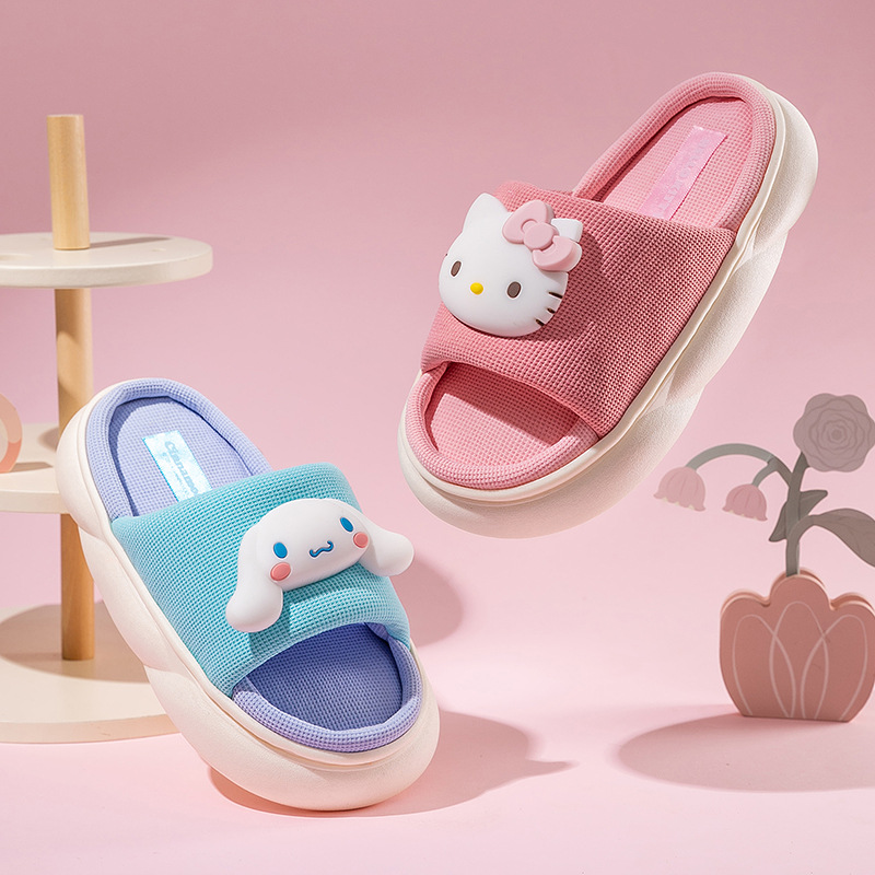 Cartoon My Melody Girls Summer - Japan Summer Festival Clothing recensione e prezzo