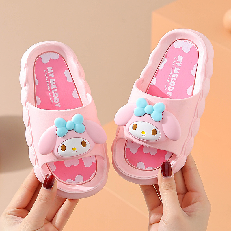 Anime Girls Summer Slippers He - Japan Summer Festival Clothing recensione e prezzo