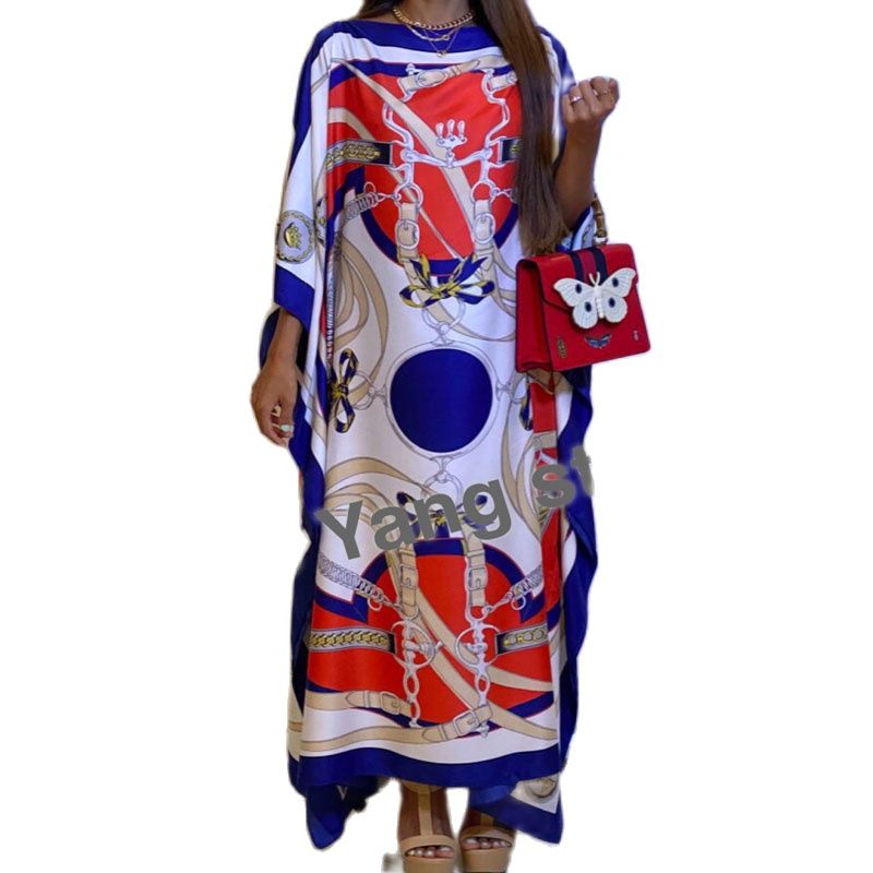 Africa Fashion Blogger Recomme - Summer Clothing Recommendations recensione e prezzo