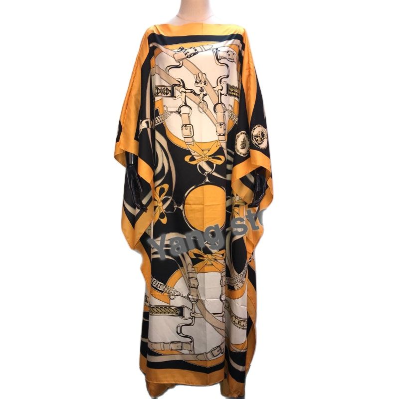 Africa Fashion Blogger Recomme - Summer Clothing Recommendations recensione e prezzo