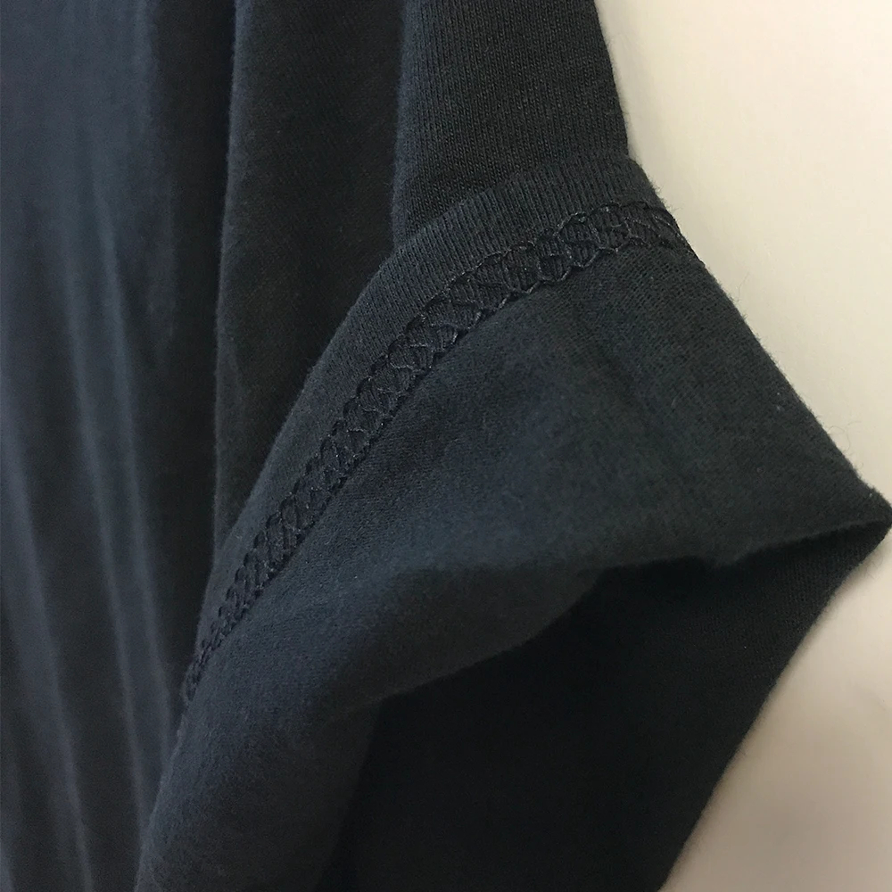 First of All, I Love The Irony - Summer Loving Clothing recensione e prezzo