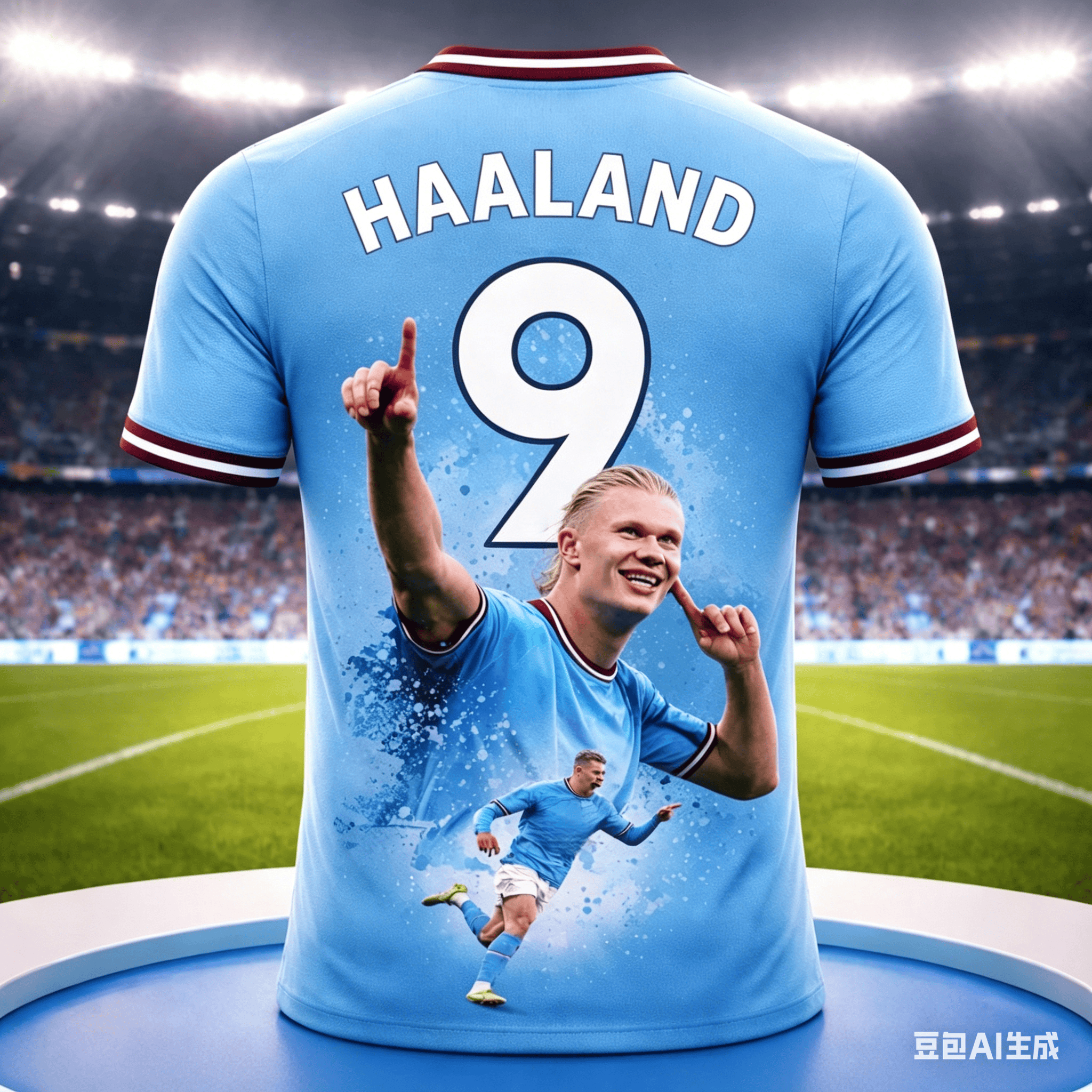 Harrand Summer 3D Print Summer - Summer Clothing Recommendations recensione e prezzo
