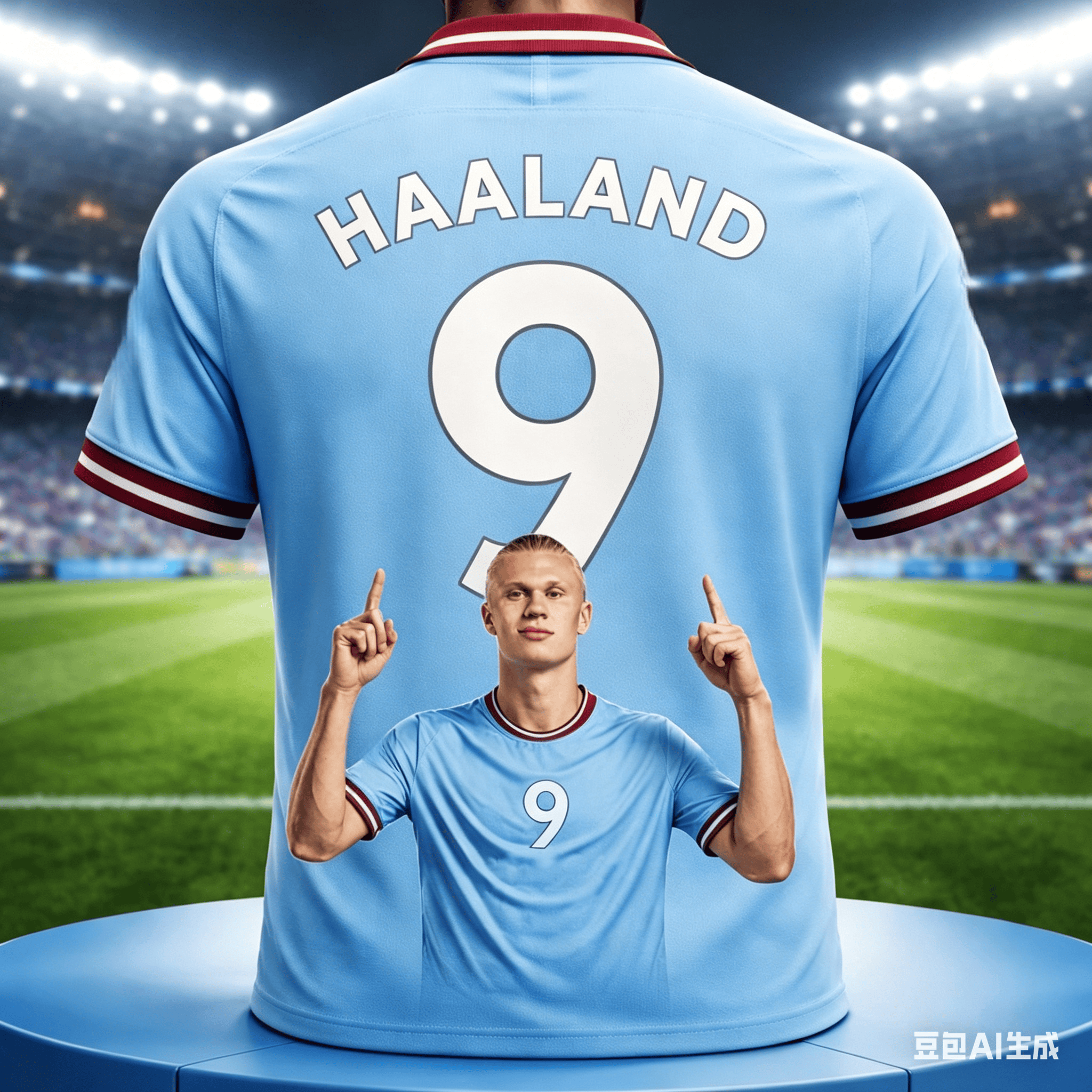 Harrand Summer 3D Print Summer - Summer Clothing Recommendations recensione e prezzo
