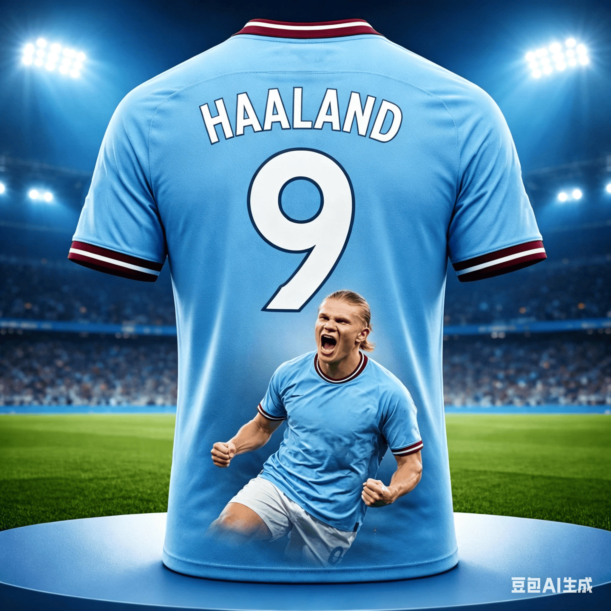 Harrand Summer 3D Print Summer - Summer Clothing Recommendations recensione e prezzo