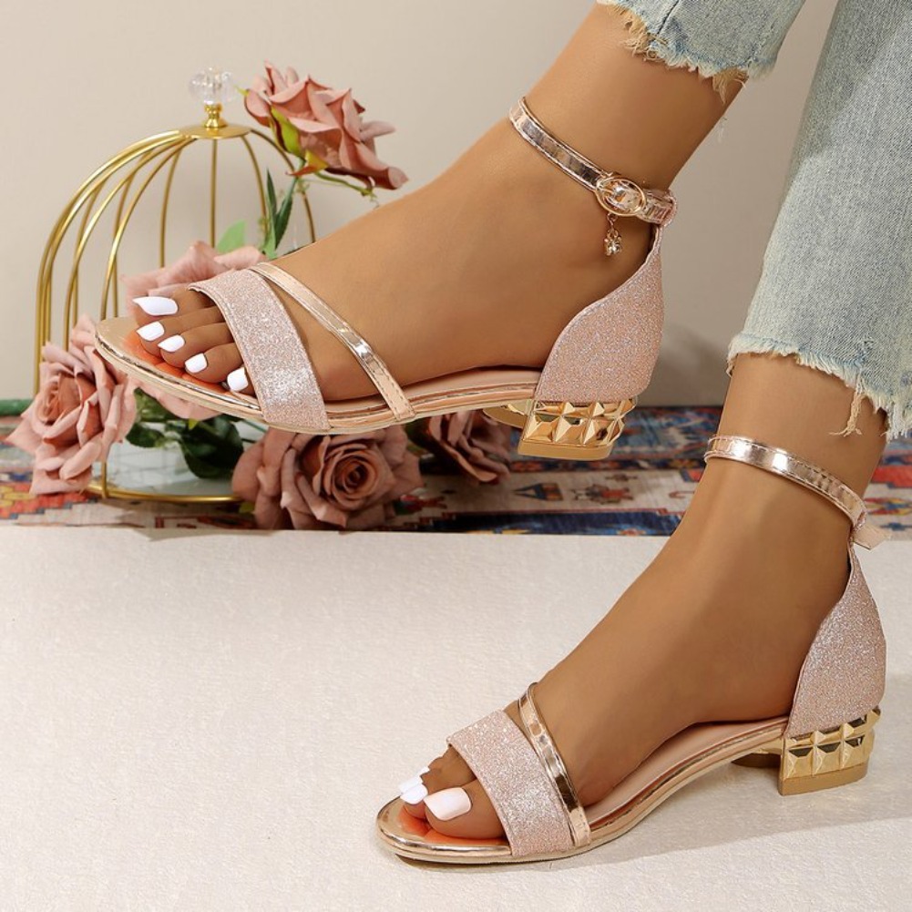 Summer Plus Size Women's Moder - Summer Clothing Sale Women recensione e prezzo