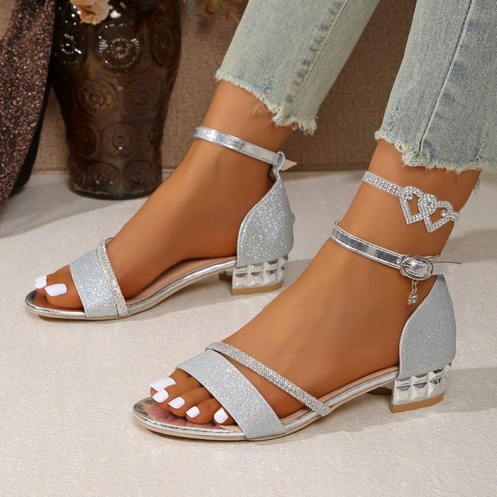 Summer Plus Size Women's Moder - Summer Clothing Sale Women recensione e prezzo