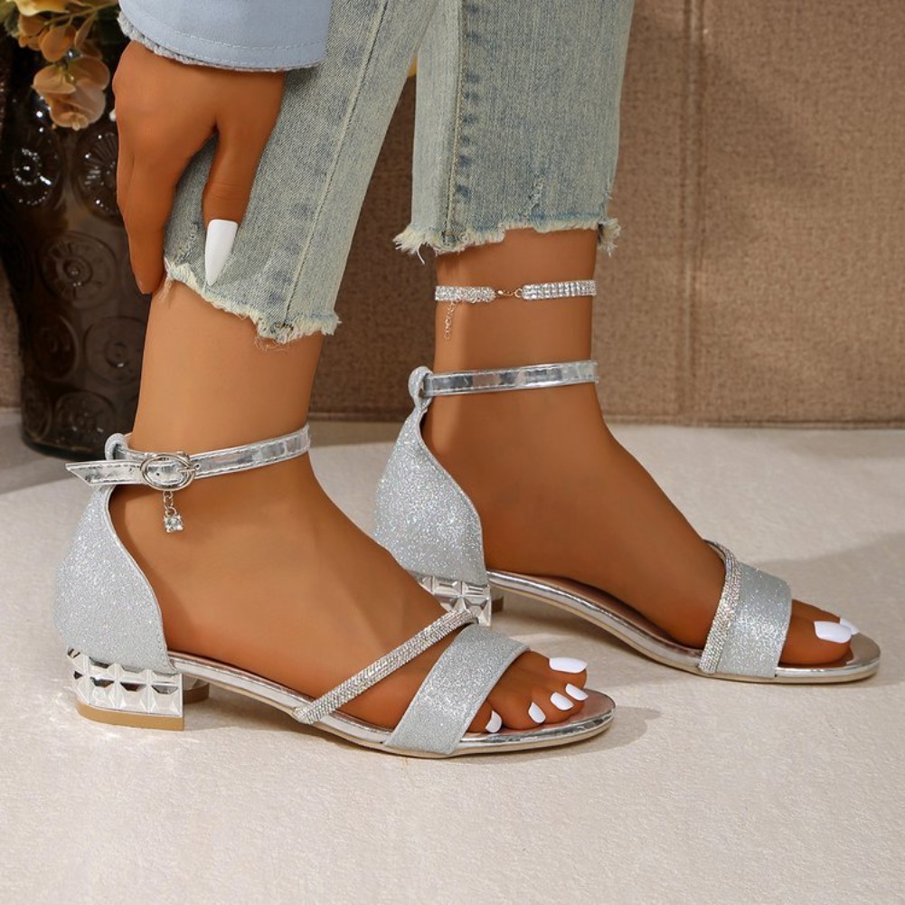 Summer Plus Size Women's Moder - Summer Clothing Sale Women recensione e prezzo