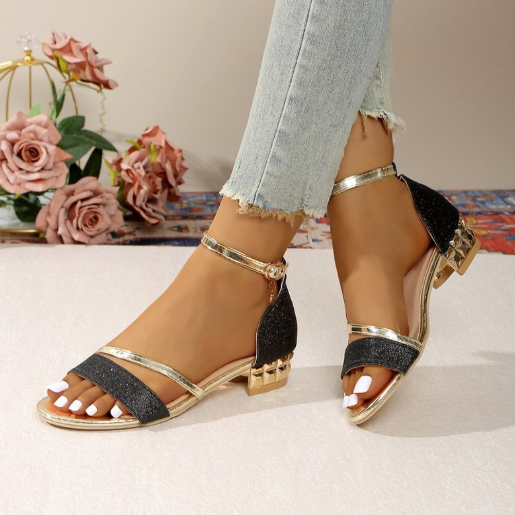 Summer Plus Size Women's Moder - Summer Clothing Sale Women recensione e prezzo