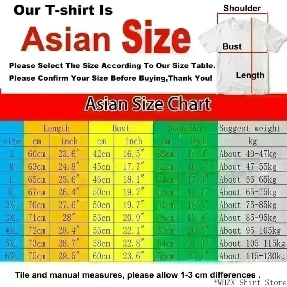 Graphic T Shirt Casual Clothin - Summer Loving Clothing recensione e prezzo