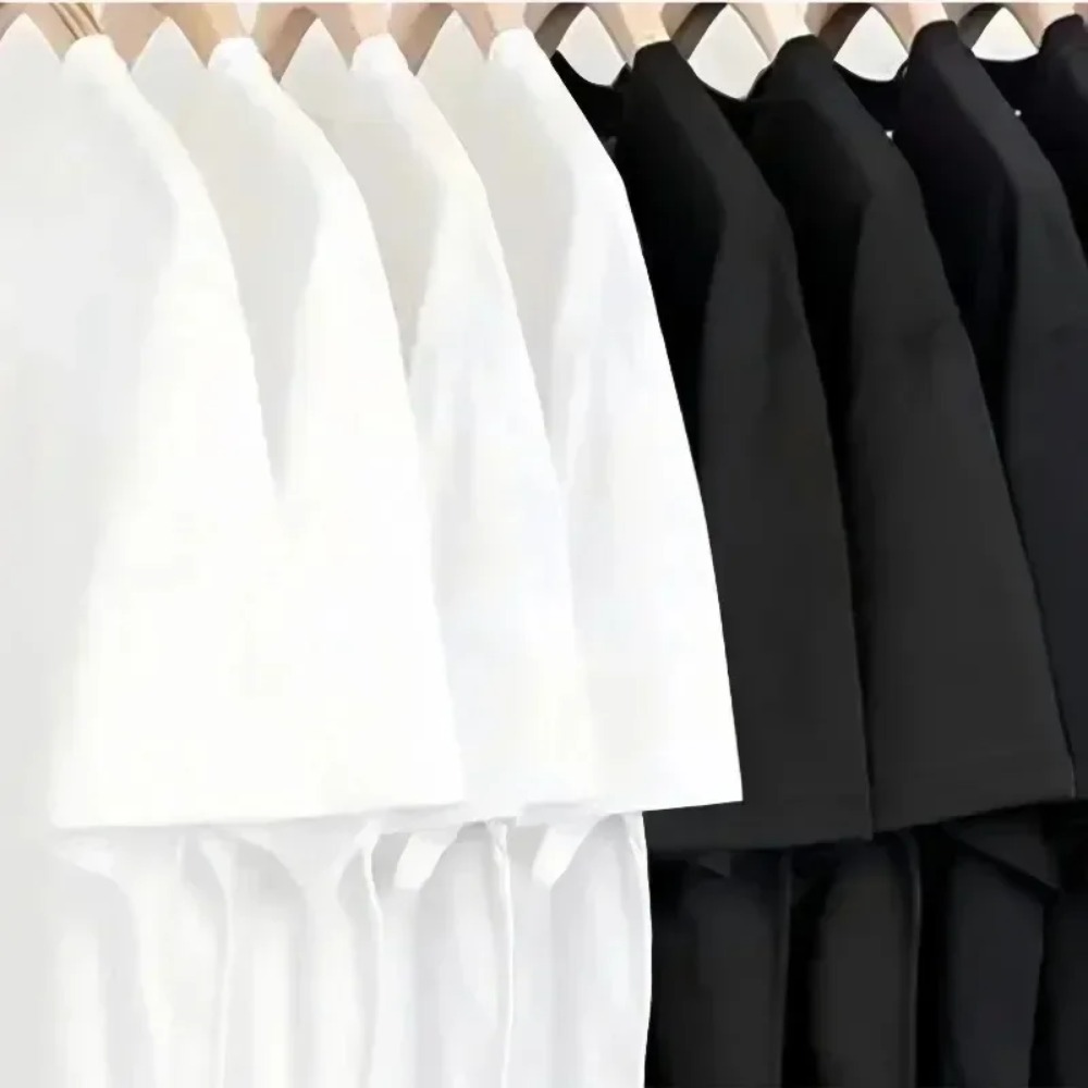 Graphic T Shirt Casual Clothin - Summer Loving Clothing recensione e prezzo
