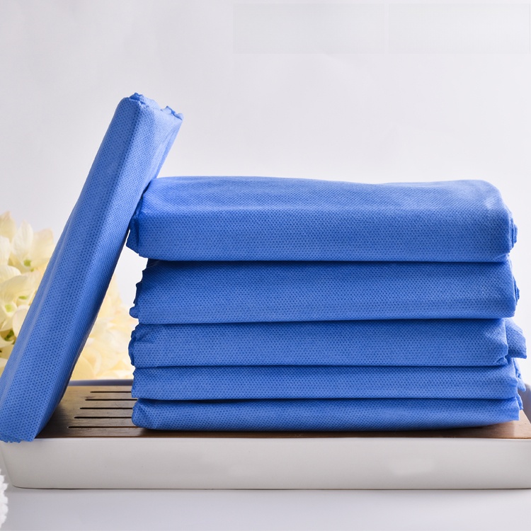 Disposable Non-woven Fabric Ba - Summer Nights Clothing recensione e prezzo