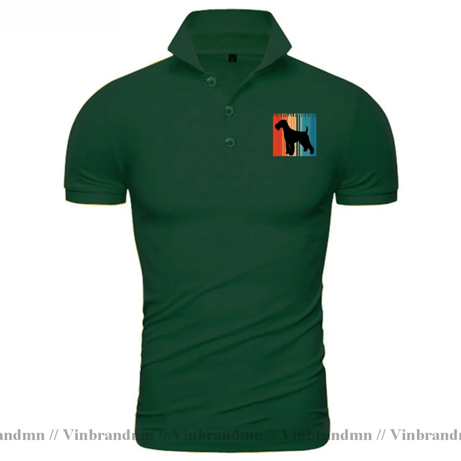 Vintage 1970s Terrier Dog Funn - Vintage Summer Clothing Brand recensione e prezzo