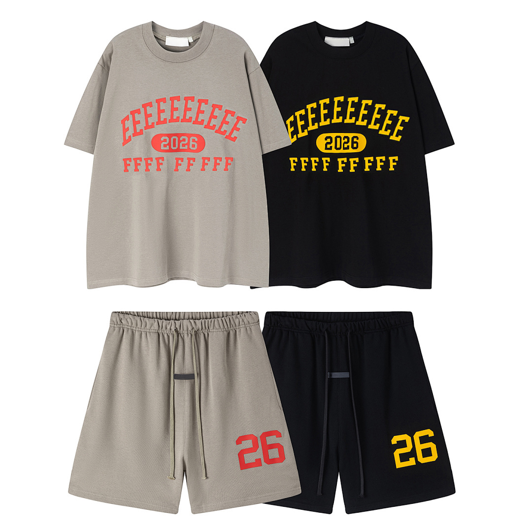 PRC Trendy Brand 26ss New Coll - Summer Clothing Petite recensione e prezzo