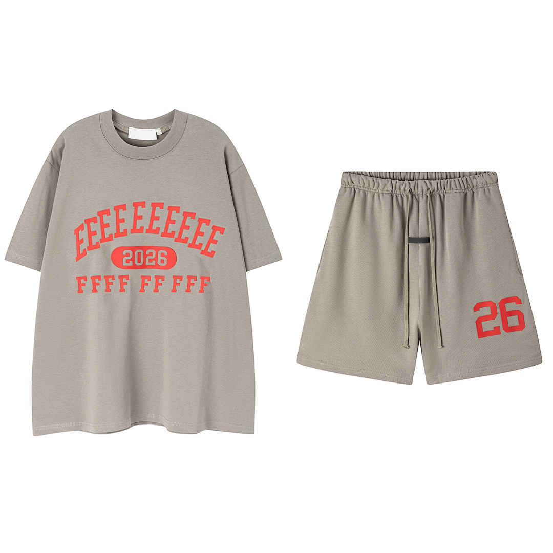 PRC Trendy Brand 26ss New Coll - Summer Clothing Petite recensione e prezzo